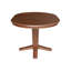 Table de salle à manger extensible Laurient-550388057-550388046