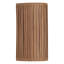 Avondale 2 - Light Flush Mounted Sconce