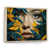 Cadre naturel flottant