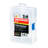 Quantum Storage Systems Plastic Craft Case