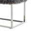 Banc de repose-pieds Renoir-22279239-22279241