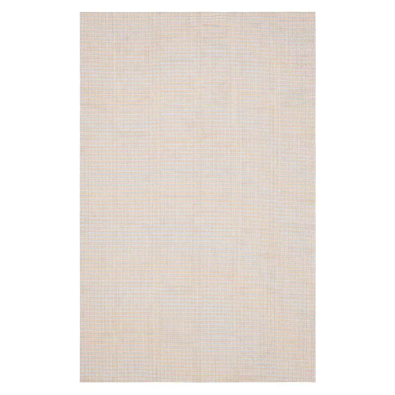 Basics by Wayfair™ All-Weather Non-Slip Rug Pad, Rectangle 5' x 8'