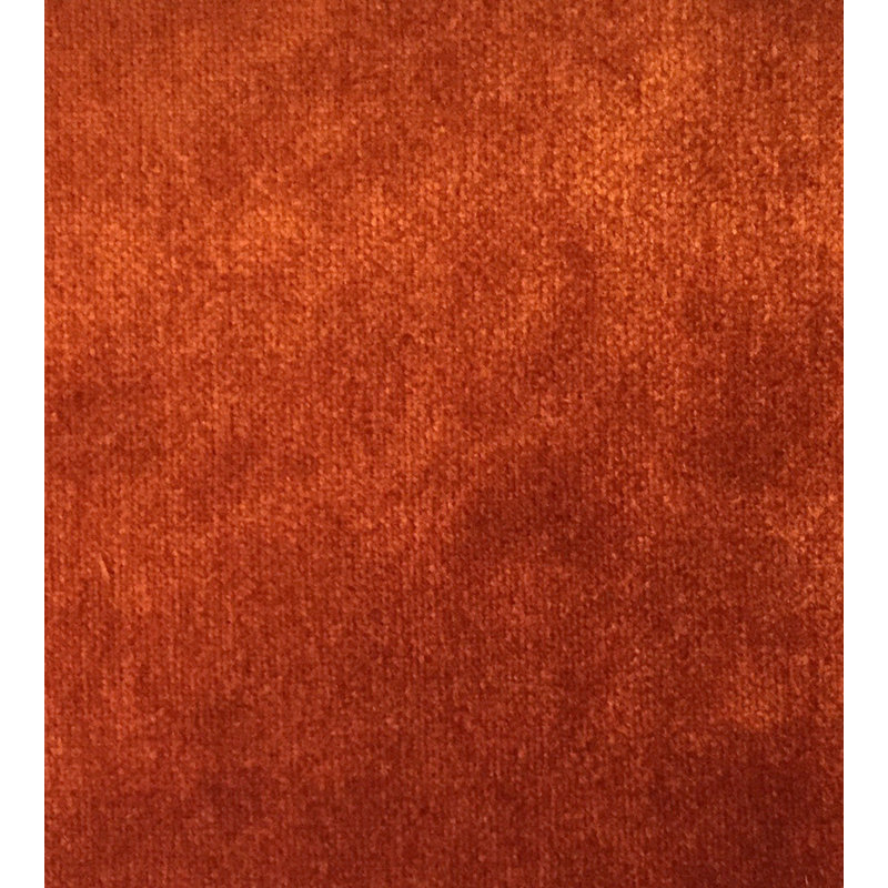Sultan Cotton Blend Performance Fabric, Ecureuil