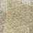 Aquaisha Washable Geometric Indoor / Outdoor Rug-109608736