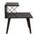 Amorra 19.69'' W Nightstand-2145377254