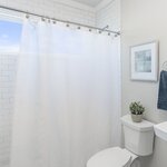 Wayfair | Shower Curtains & Shower Liners You'll Love in 2024