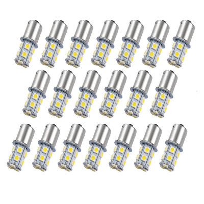 Car Light Bulbs