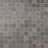 Grava 11.81" x 11.81" Porcelain Mosaic Grid Floor & Wall Tile (0.96 SQFT / Box)-72023244