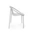 Umbra Ringo Chair-69927460