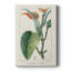 Turpin Tropical Botanicals II - galerie sur mesure Cavas-760457008