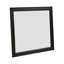 Miroir Aisja-86370636