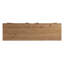 Los Altos Armiston Double Dresser