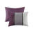 Kimberly 7-Piece Contemporary Microsuede Comforter Set-1410404944-1410404950