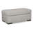 Grassmoor 2-Piece Upholstery Package-104469746