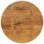 Thuringowa Solid Wood Table Top-2146224430