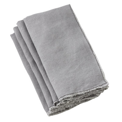Serviette Zadia