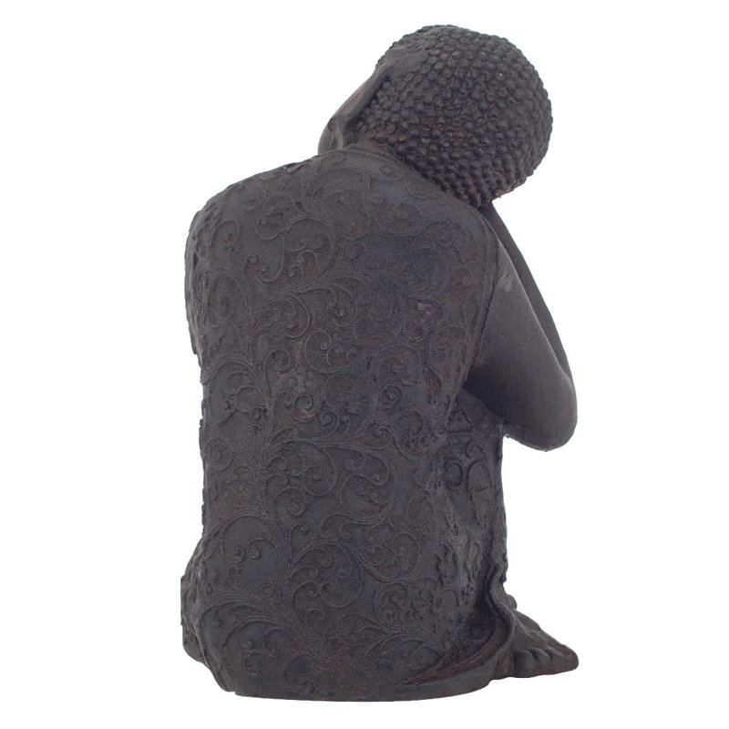 Tucker Figurines & Sculptures