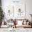 Kerrick Zen Japandi Style-108438143