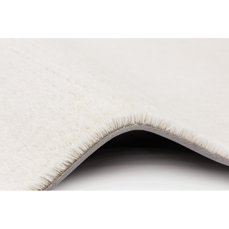 Diverse Abstract Area Rug, Rectangle 200 x 300cm