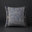 Gris / beige / gris clair abstrait 11