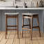Tabouret de bar 30 po Kreitzer-1790187676-1776878004