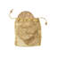Lune 4 Piece Coaster Set in a Gift Bag-1809154223