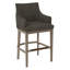 Upholstered Stool-2022131272-2022132207