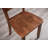 Miramare 4 - Person Four Leg Dining Set-121581911