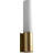 Goolsby LED Flush Mounted Sconce