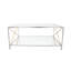 Iris Coffee Table-1773417469