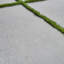 Cresta Bluestone 24 po X 48 po Carrelage de sol texturé en porcelaine mate (7,75 pieds carrés / chaque)-108977538