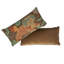 Khotan Weave Pillow A