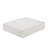 Jaylon Outdoor 4'' Cushion Cover-31769688-31769696