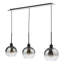 Nicaela 3 - Light Pendant-346609034-346609033