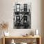 Lilie Urban Manhattan Stairs-108229278