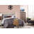  Square Pillow Cover & Insert-2082723356-2082723566