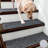 Greison Non-Slip Stair Tread
