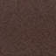 Chaise Adirondack POLYWOOD Country Living by POLYWOOD-71083086