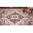 Oriental Indoor Rug-2144649802