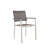 Aynura 13 Piece Dining Set-1627981005