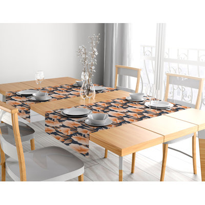 Chemin de table Laroche