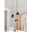 Akhiya 3 - Light Pendant-814395198