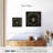 Crowle Royal Honey Bee II-111882030
