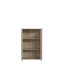 Amandla 70.2cm W Chest of Drawers-619164260