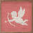 Cupid Pink-1635924702