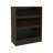 Shoe Rack, Bedroom