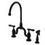 Robinet de cuisine-64826143