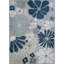 Tapis floral d'intérieur pour l'extérieur-130828688-130828691