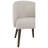 Macintosh Arm Chair-116724431-116724437