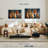 Abarca Violin Collection-107860970
